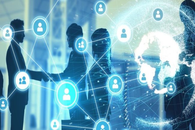 Teaser / Header Entscheidungen treffen ist Chefsache… oder?