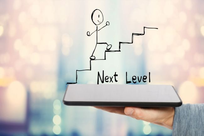 Teaser / Header Schon vom Skill „Ability to learn“ gehört?