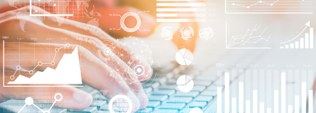 Teaser / Header hr analytics due diligence