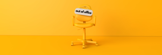 Teaser AU-Fehlzeitenanalyse