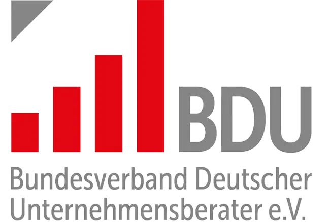 BDU Mitgliedschaft