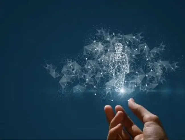 Teaser COPETRI Convention 2023