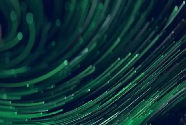 Teaser DigiHR Conference