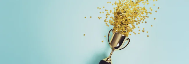 Bester Berater Mittelstand