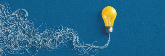 HR-Prozesse optimieren – von Chaos zu Klarheit