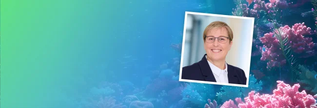 Header Claudia Salomon 