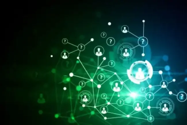 Teaser HRocks Human Resources Congress & Expo