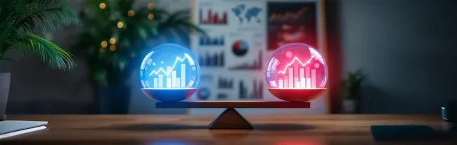 Reisekosten-Tools im Vergleich