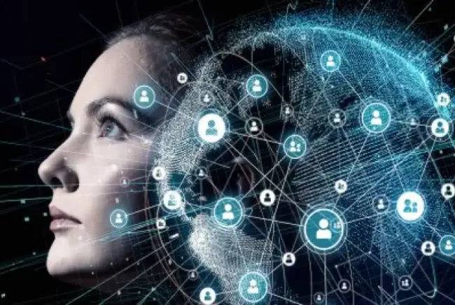 Teaser Scale Up Cognitive HR Conference