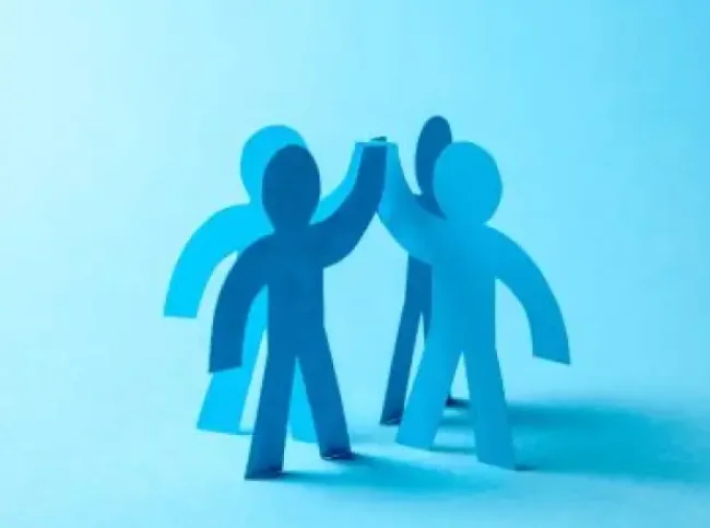 Teaser Zertifikatskurs Digital HR Management SoSe 2023