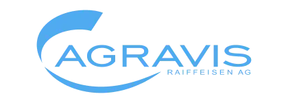 Logo AGRAVIS