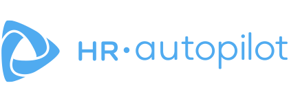 Logo HR Autopilot