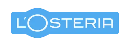 Logo Losteria