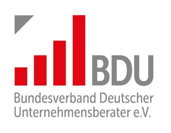 BDU Logo