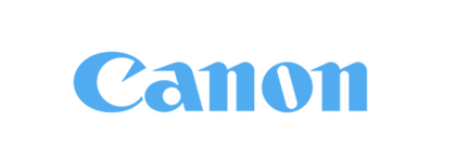 Logo Canon