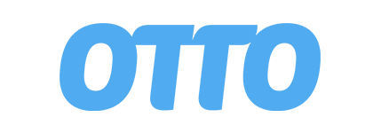 Logo OTTO