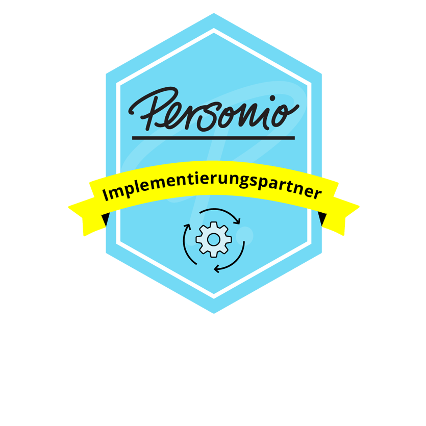 Personio und HRlab Komplettingetration durch HR-Tech