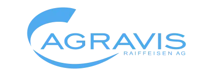 Logo AGRAVIS