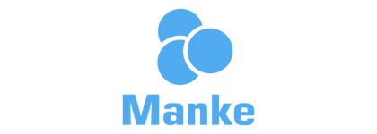 Logo Manke