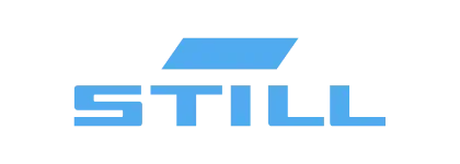 Logo STILL