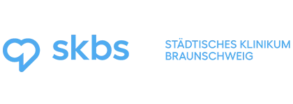 Logo skbs