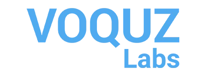 Logo VOQUZ