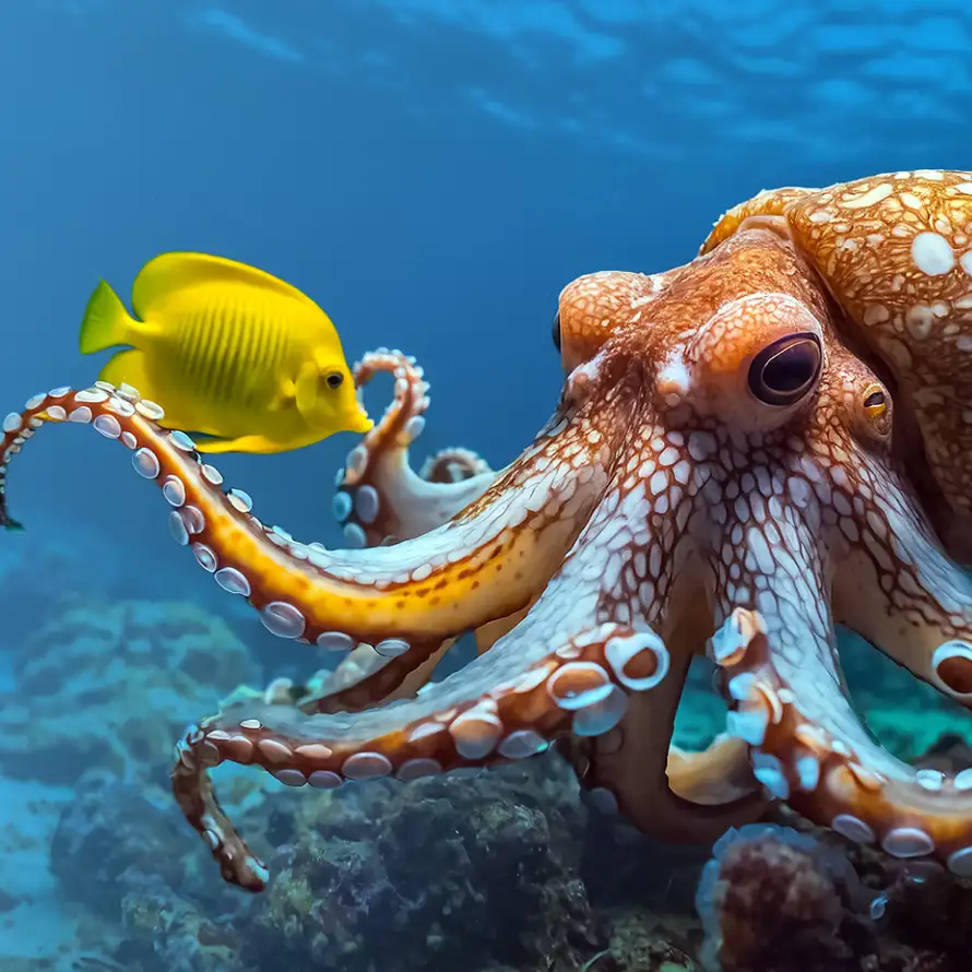 Teaser Interimslösung