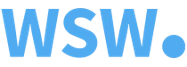 WSW Logo