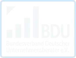 BDU Logo